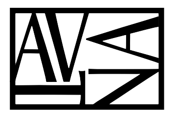 avant studio