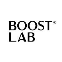boost lab