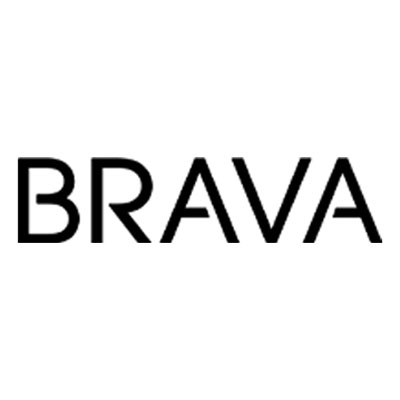 brava