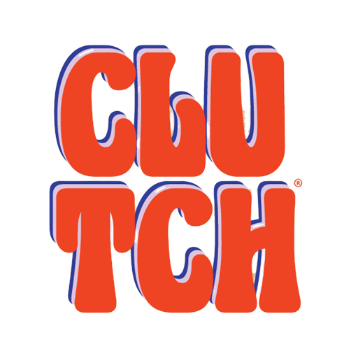 clutch glue