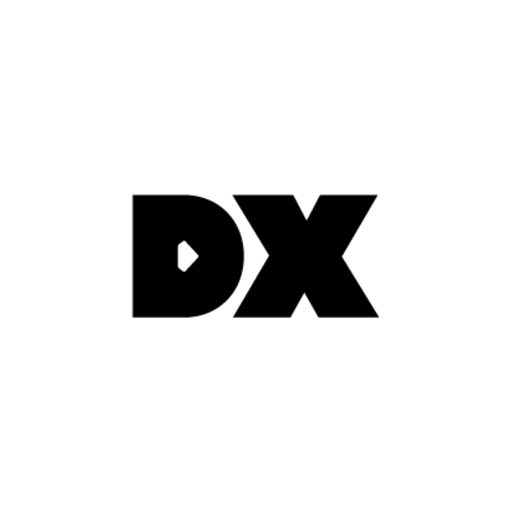 dx diamonds