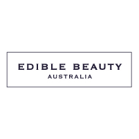 edible beauty