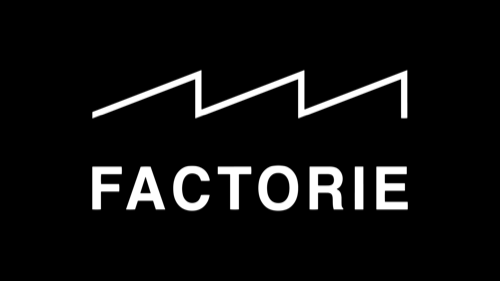 factorie