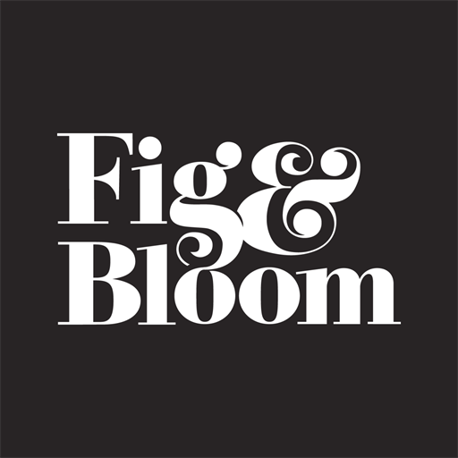fig bloom
