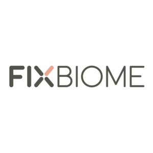 fixbiome