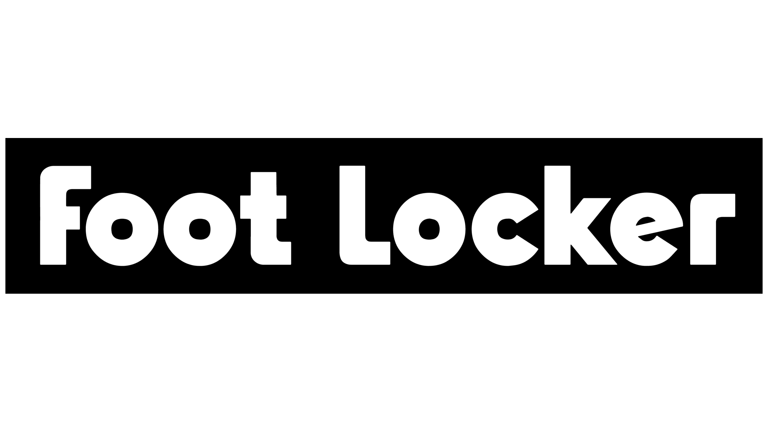 foot locker