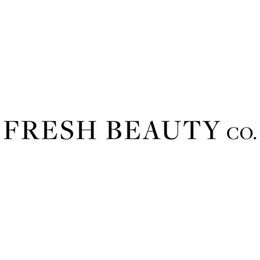 fresh beauty co