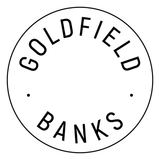 goldfield banks