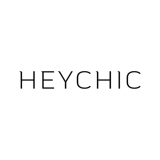 heychic