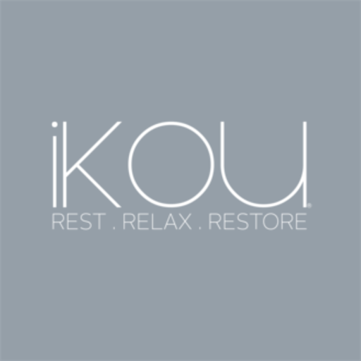 ikou