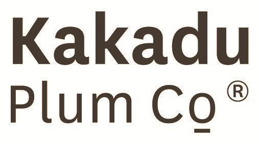 kakadu plum co