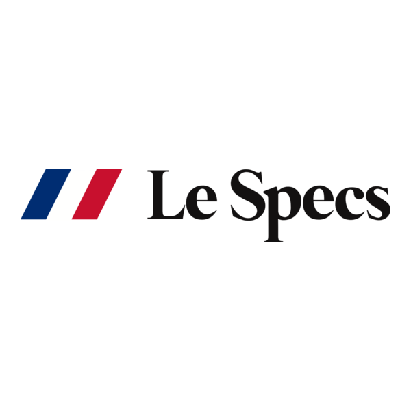 le specs
