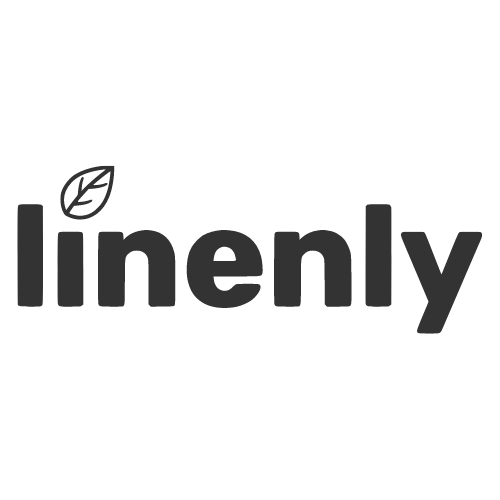 linenly