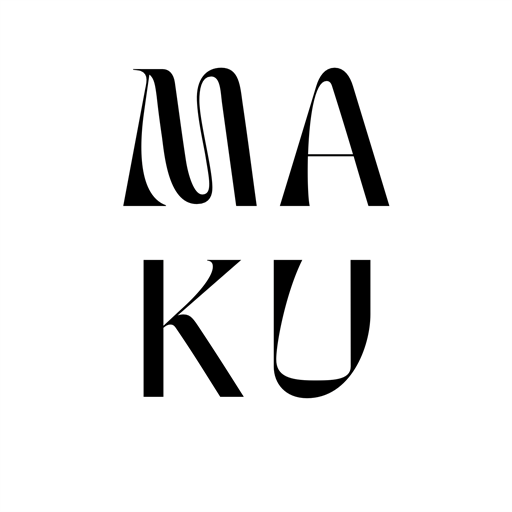 maku the label