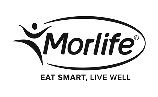 morlife