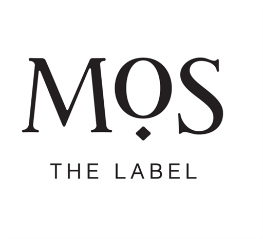 mos the label