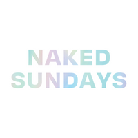 naked sundays