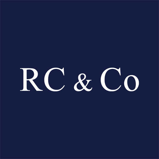 rc co