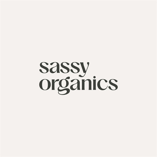 sassy organics