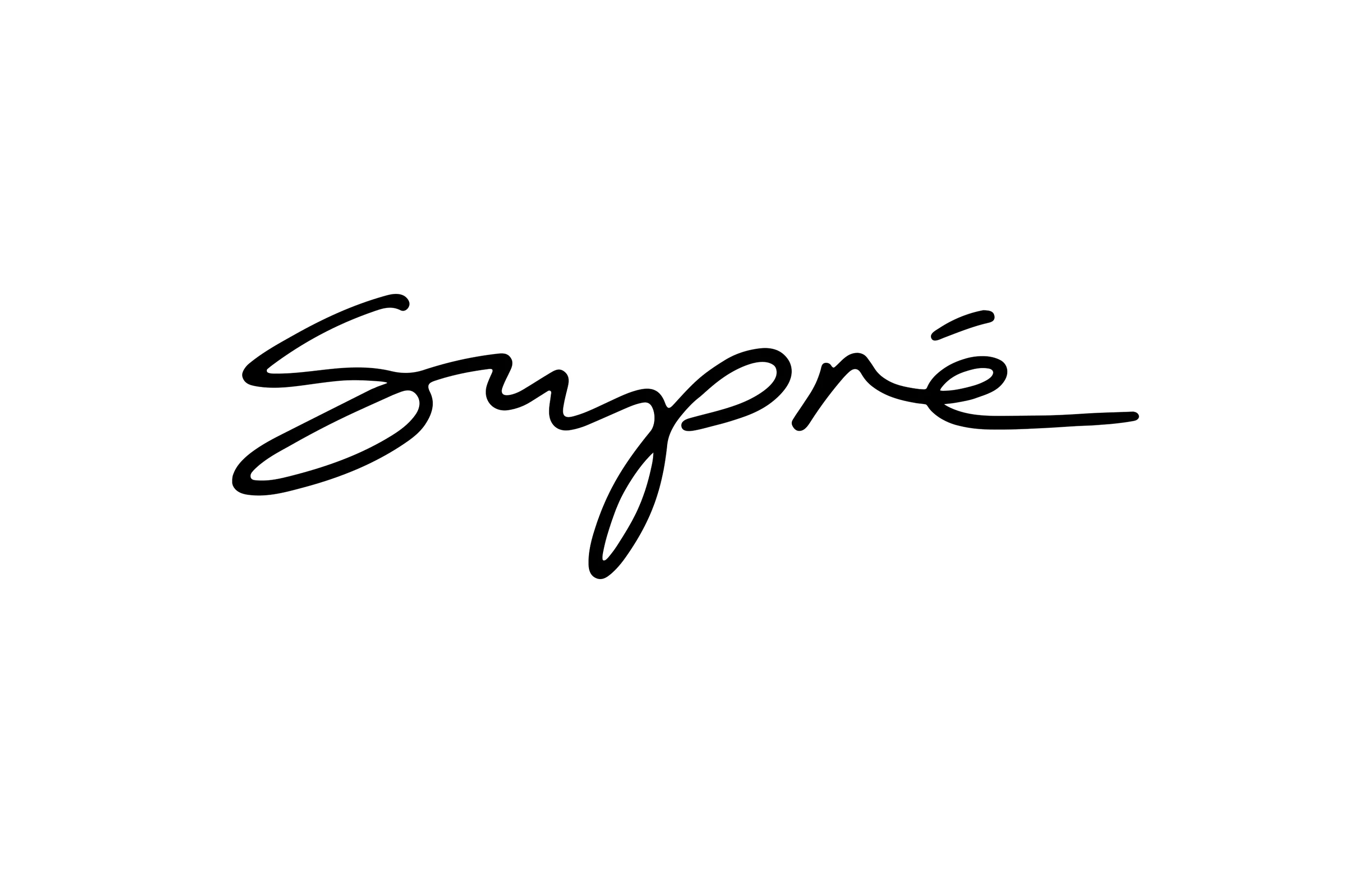 supre