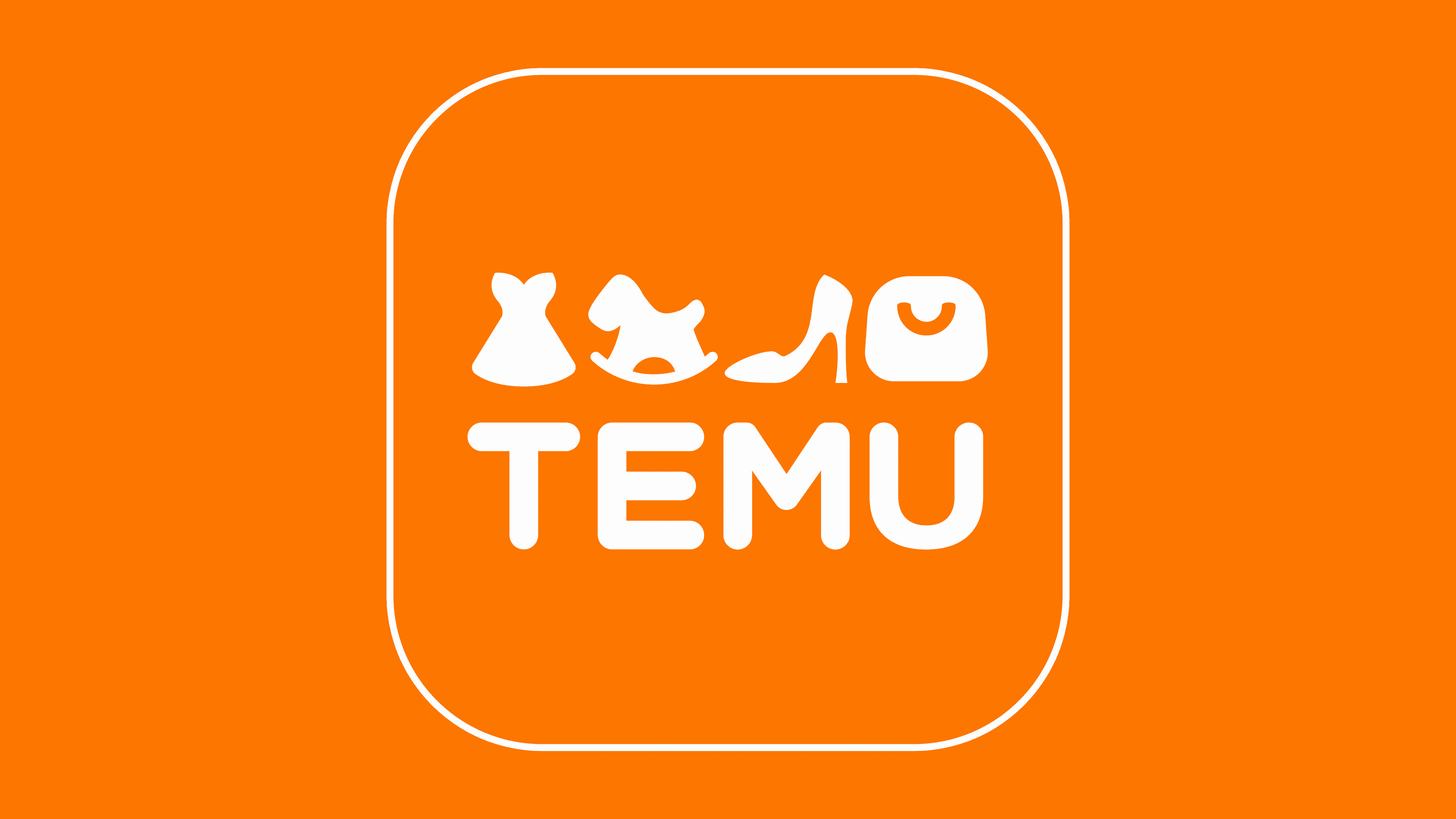 temu