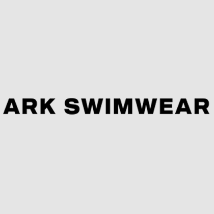 Ark Swimwear