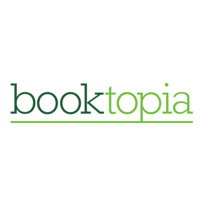 Booktopia