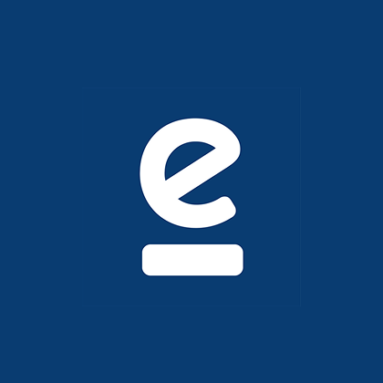 Ecosa