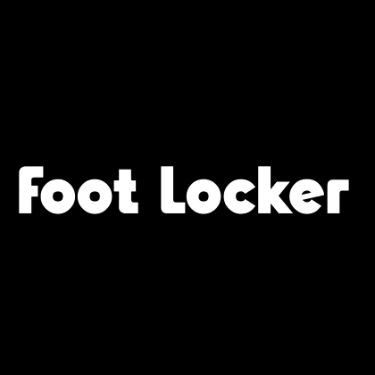 Foot Locker