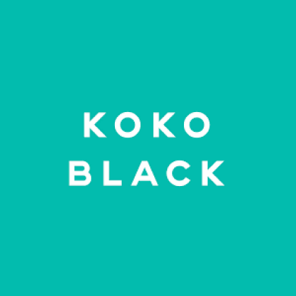 Koko Black