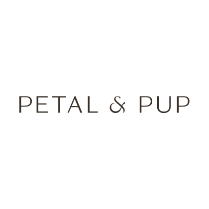 Petal & Pup