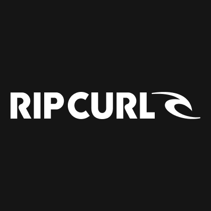Rip Curl