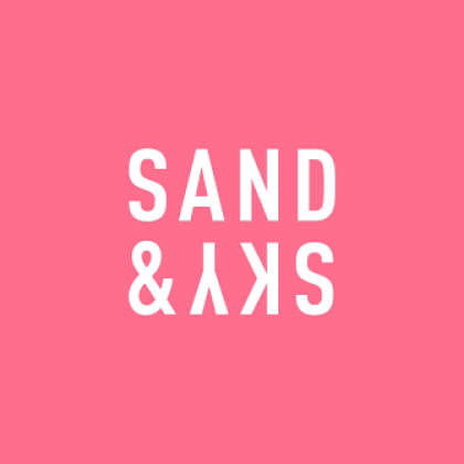 Sand&Sky