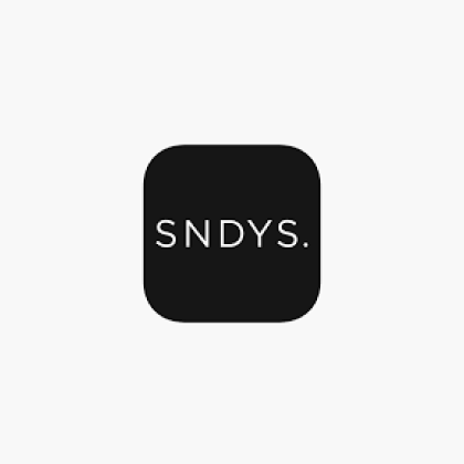 SNDYS The Label