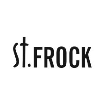St Frock