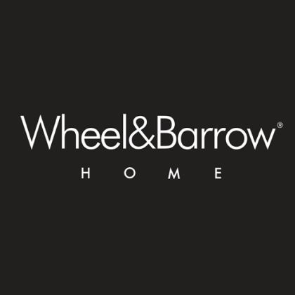 Wheel&Barrow